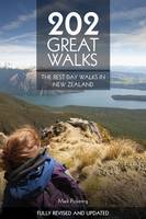 cv_202_great_walks