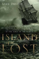 ISLAND OF THE LOST.indd