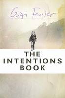 cv_the_intentions_book
