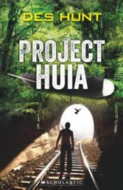 cv_project_huia