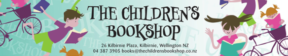 childrens-bookshop-kilbirnie_logo