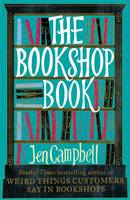 cv_the_bookshop_book