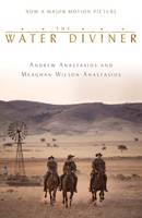 cv_the_water_diviner