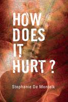 cv_how_does_it_hurt