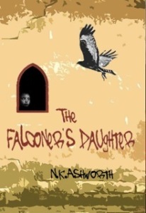 cv_the_falconers_daughter