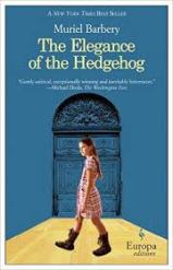 elegance_of_the_hedgehog