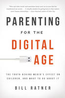 cv_parenting_for_the_digital_age