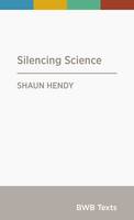 cv_silencing_science