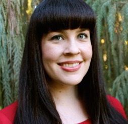 Caitlin_Doughty_in_red_evergreen_background-copy