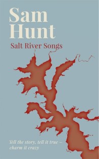 cv_salt river songs