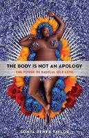 cv_my_body_is_not_an_apology.jpg
