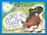 cv_wake_up_bear