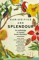 cv_curiosities_and_splendour