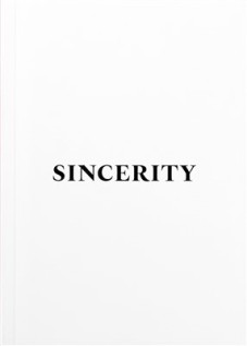 cv_irony_sincerity